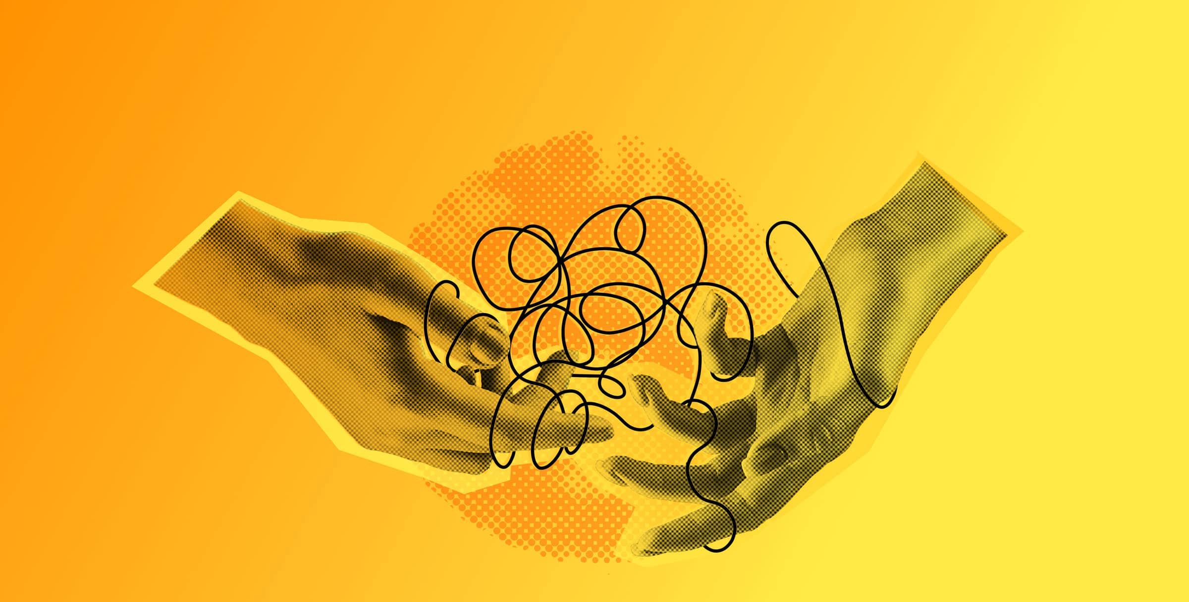 Thrust for your projects