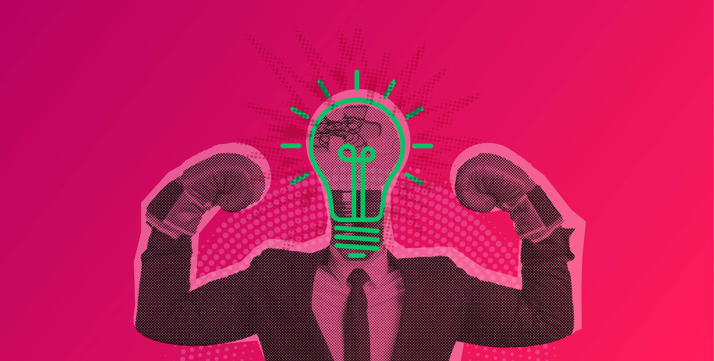 Efficient updates for rapid change