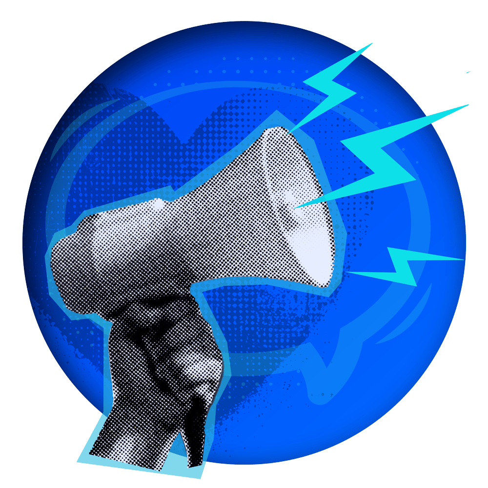 Kommunikation & Dialog