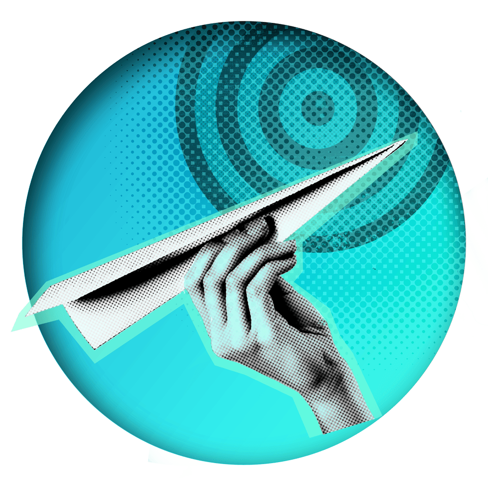 Strategische Beratung mit Weitblick