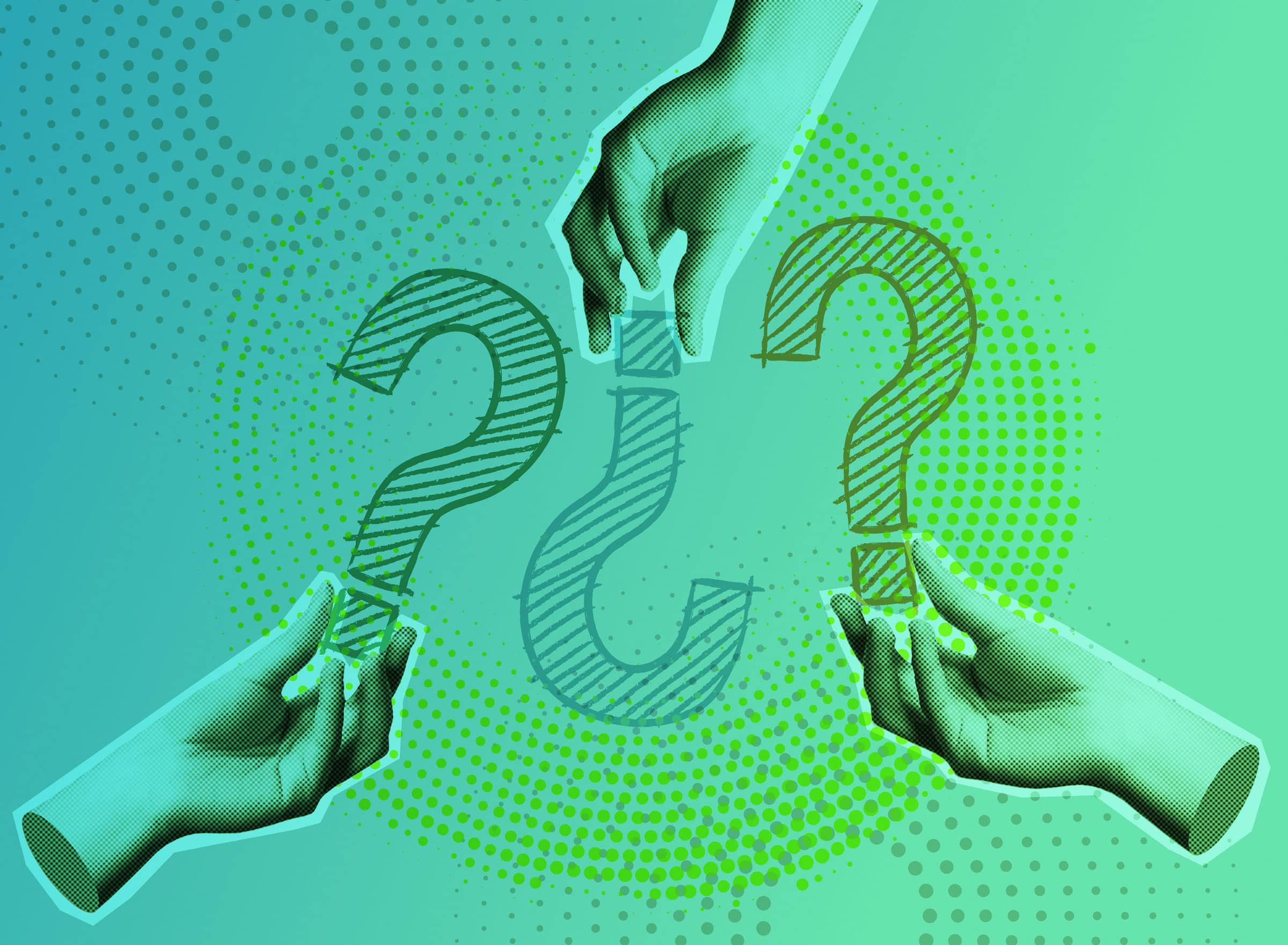 Visionen mit Zukunft. Für Unternehmen. 
Für Organisationen. Für Projekte.